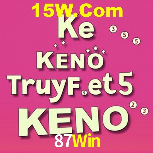 Promoções Sazonais 87Win