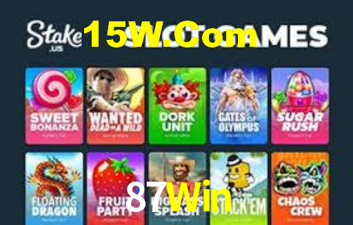 87Win: Jogue Crash e Experimente Alta Recompensa Instantânea