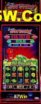 87Win - Login Brasil Slots Casino - 87Win.Co