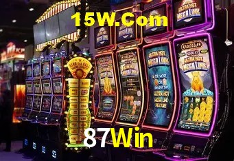 A Ascensão dos Esportes Eletrônicos: Um Novo Paradigma no Entretenimento