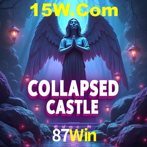 Jogos Exclusivos 87Win