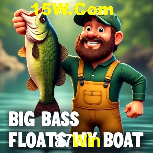 Quick Registration 87Win