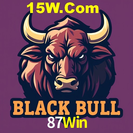 Experiência VIP 87Win