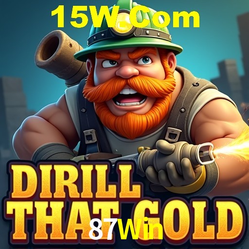 Estratégias Crash Games 87Win