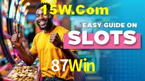 Tennis Betting 87Win