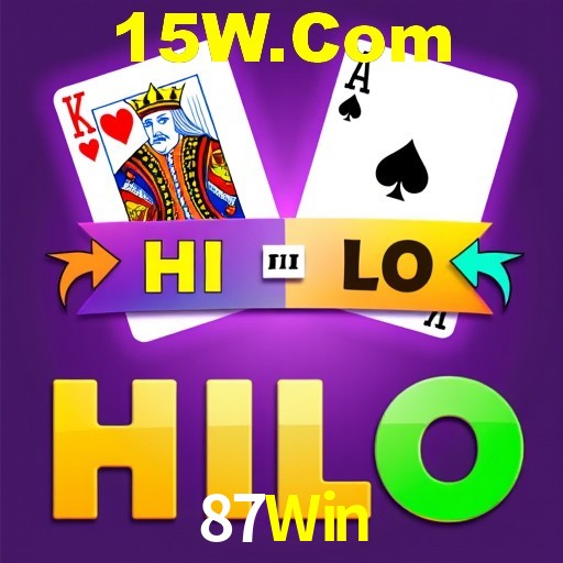 Ofertas Exclusivas 87Win