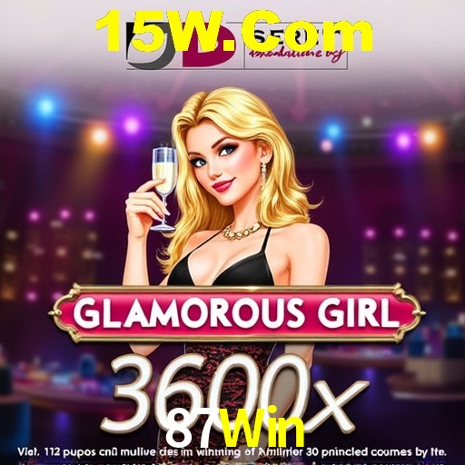 A Popularidade dos Caça-Níqueis no 87Win