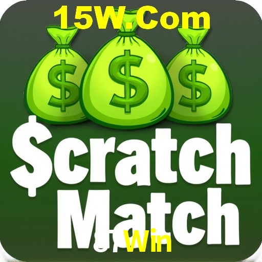 Bônus de Boas-vindas 87Win