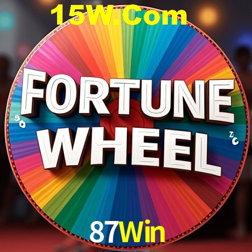 Weekend Specials 87Win