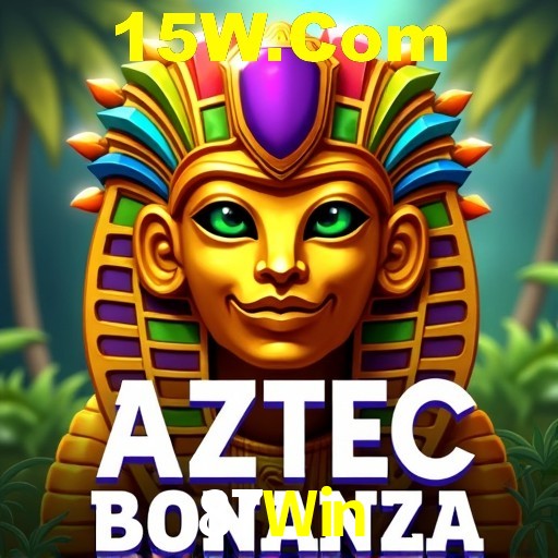 Estatísticas do Jogo 87Win