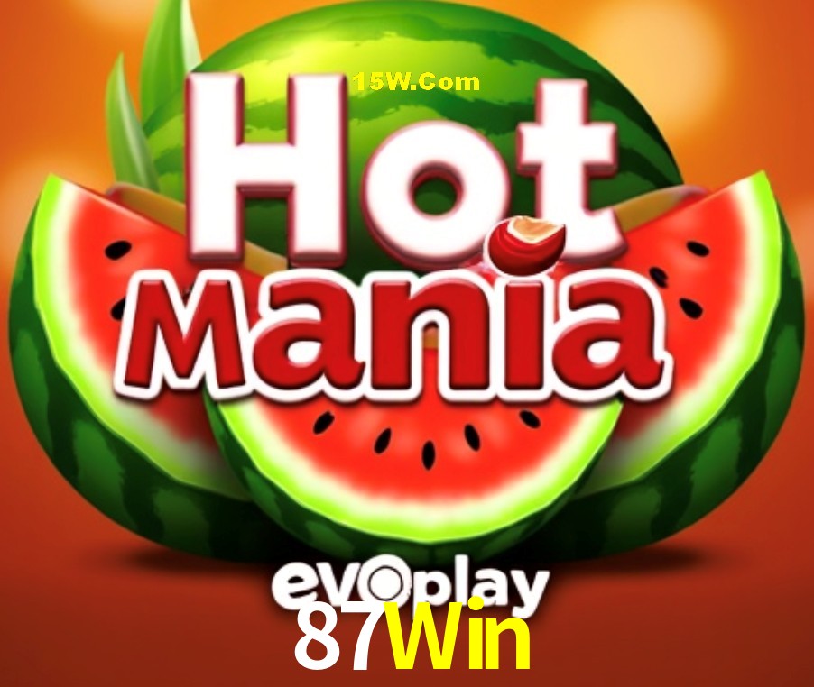 A Revolução dos Jogos Mobile: Diversão na Palma da Mão