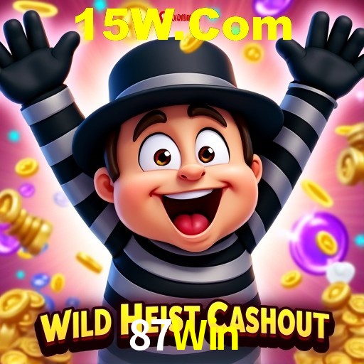 Interface Premium 87Win