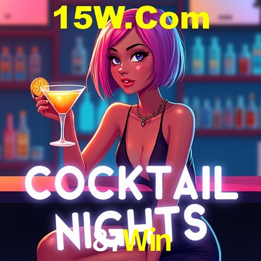 Benefícios da Conta 87Win