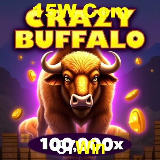 Casino Ao Vivo 87Win