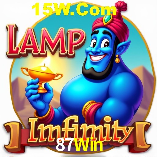 Games Directory 87Win