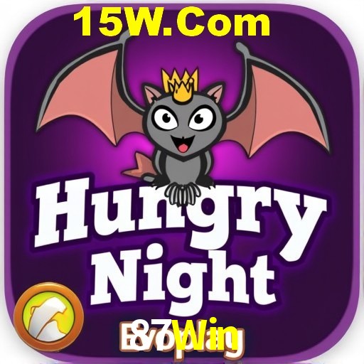 API Integration 87Win