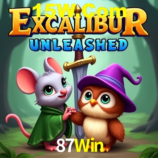 Cadastro Rápido 87Win