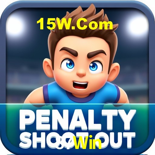 Apostas Esportivas na 87Win: Um Guia Completo