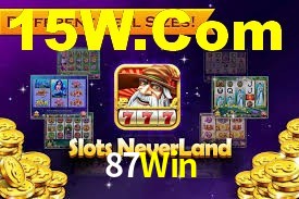 Crash Games Strategies 87Win