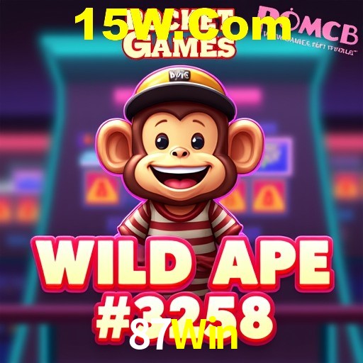 Mesa de Roleta 87Win