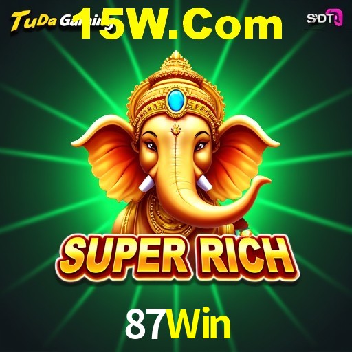 Sistemas de Segurança 87Win