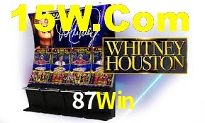 Live Casino 87Win