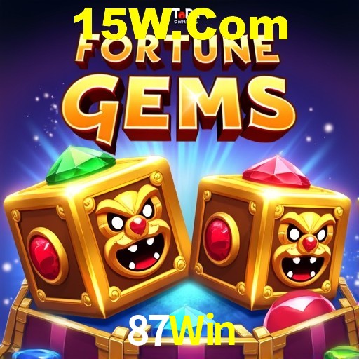 Gates of Olympus 87Win