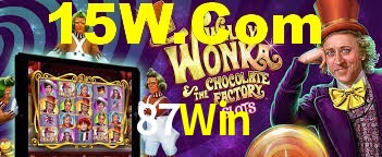 Roulette Table 87Win