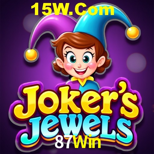 Security Systems 87Win