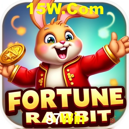 Mesa de Blackjack 87Win