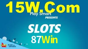 Explore as vantagens do 87Win: serviço profissional e confiabilidade