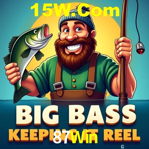 Apostas de Futebol 87Win