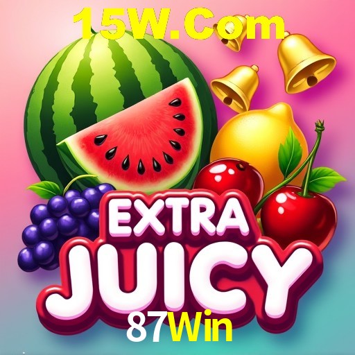 Estatísticas Crash Games 87Win