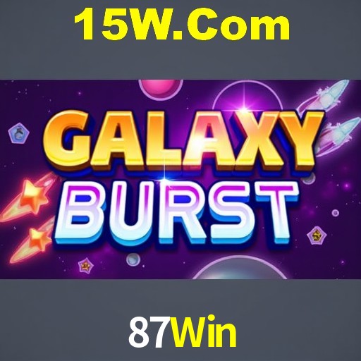 Recursos de Bônus 87Win