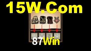 Instant EasyPaisa 87Win