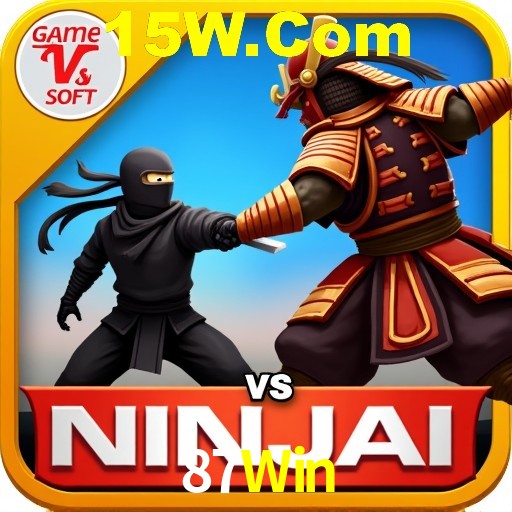 Descubra o Mundo do Cassino Online com 87Win