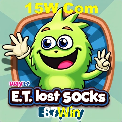 Tecnologia da Plataforma 87Win