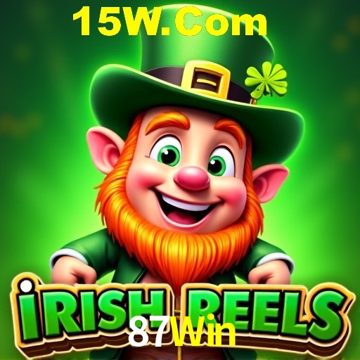 Account Benefits 87Win