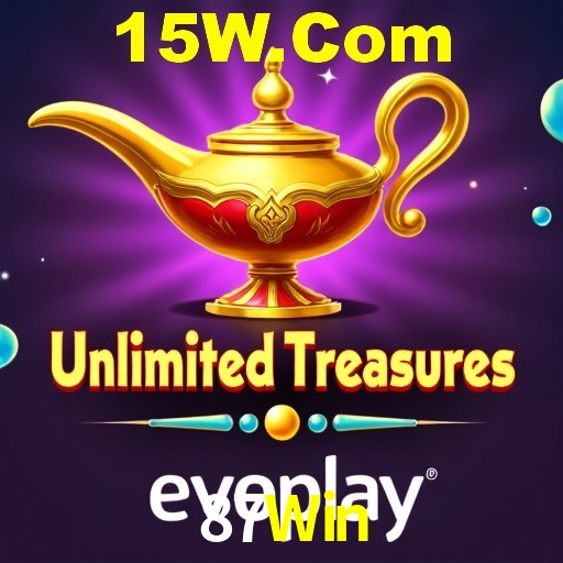 Casino Ao Vivo 87Win