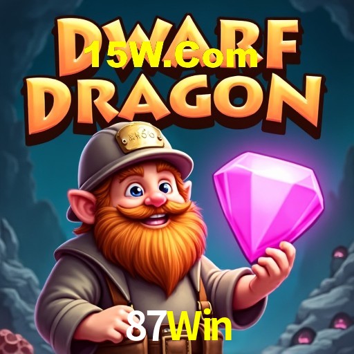 Inovações de Jogos na 87Win: O Futuro das Experiências Interativas