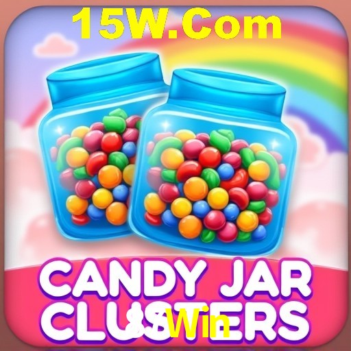 Bônus Diários 87Win