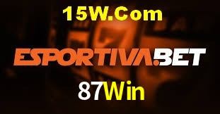 Basketball Betting 87Win