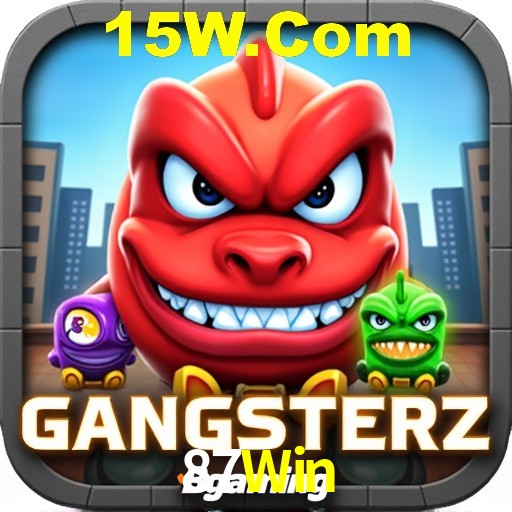 Segurança 2FA 87Win