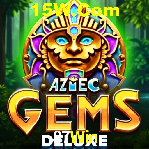 Explorando a Categoria de Eventos em Apostas na 87Win