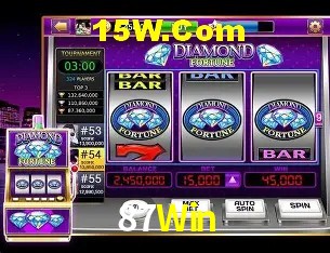 Dicas Essenciais para Melhorar seu Desempenho em Jogos de Palavras