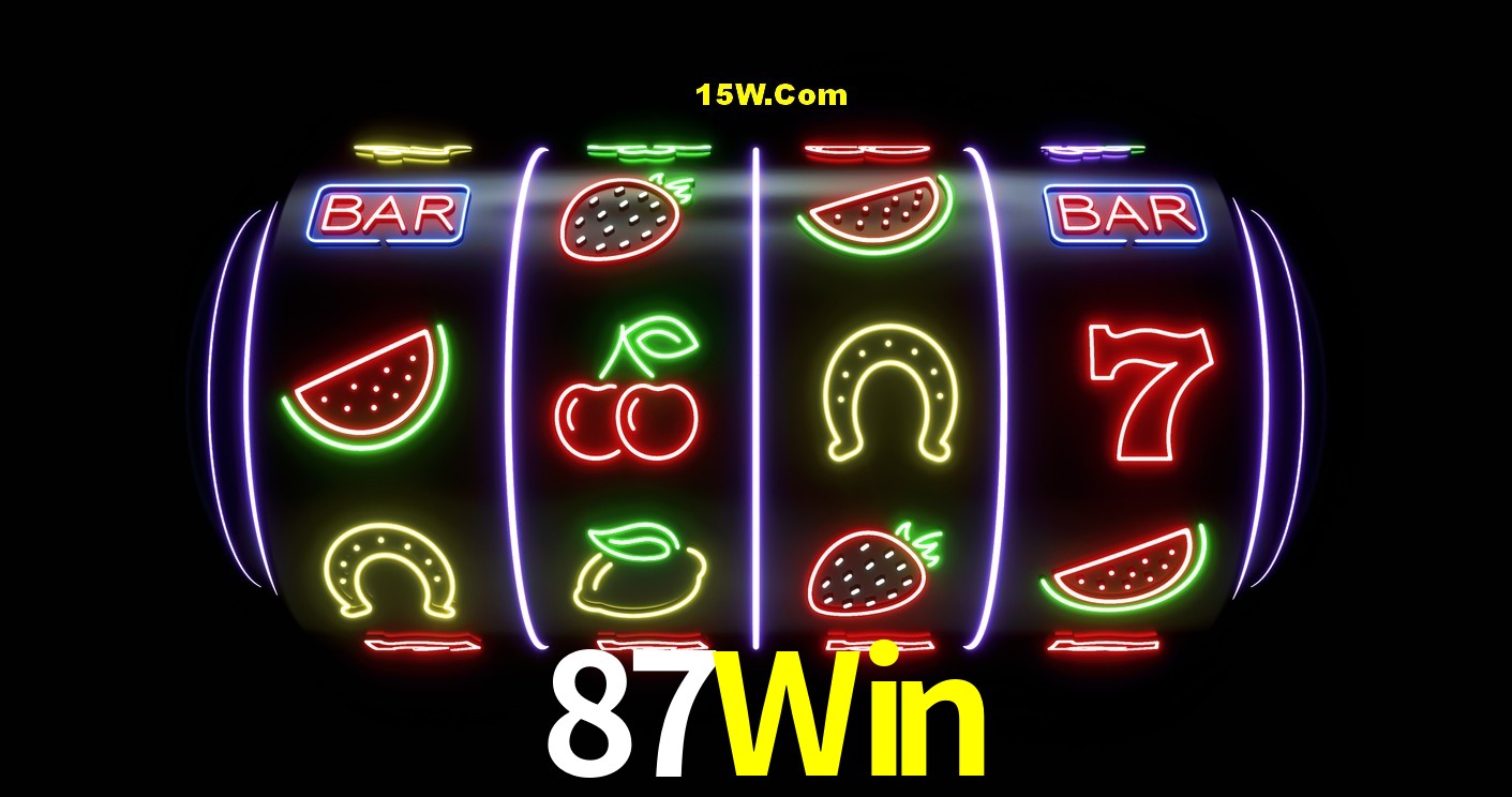 Gates of Olympus 87Win