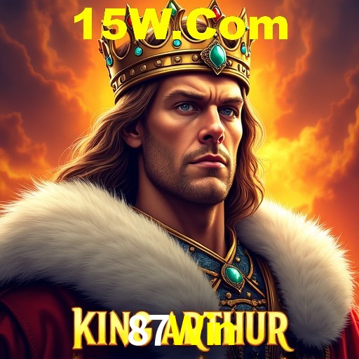 Apostas de Basquete 87Win