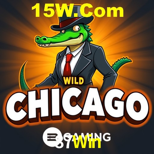 Especiais de Fim de Semana 87Win