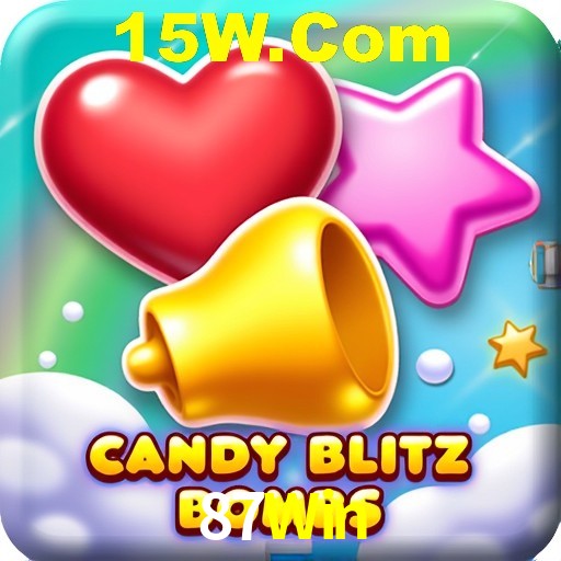 Estatísticas Esportivas 87Win