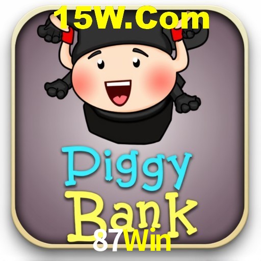 Provedores de Jogos 87Win